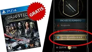 Juegazo gratis en la playa store/ ¿como conseguir esencia del jinzel en mortal kombat 11?