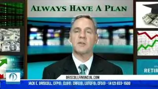 All Things Financial 1 26 17