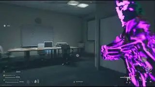 5 piece  building 21 w/ Mackmanye but dies by bots