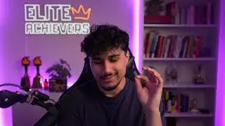 Ведение конспектов ОЧЕНЬ сильно ухудшает ваши оценки‼️