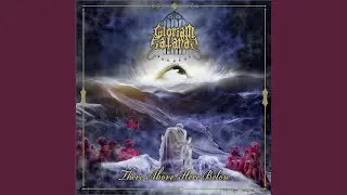 Infernal Visions From The Planes of Madness