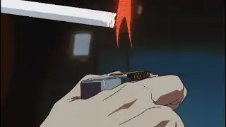 Destin Conrad- LIFE BEEN LIFIN&rsquo; (slowed + reverb)