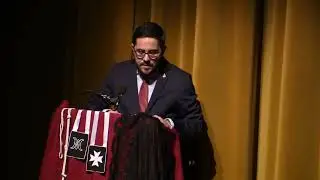 Presentación de la Nueva Uniformidad de Los del Perdón. Pozoblanco