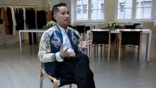 Phillip Lim to Partner with Target