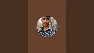 welcome to live motice channel karaea