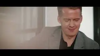 Olli Soikkeli - ‘Round Midnight (Official Video)
