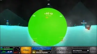 3vs3 Fun! Shellshock Live