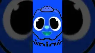 Ninimo Logo Effects (Sponsored By Klasky Csupo 2001 Effects) El reversed #ninimo #effects #subscribe