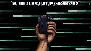 Every charging cable location in Shakedown: Hawaii