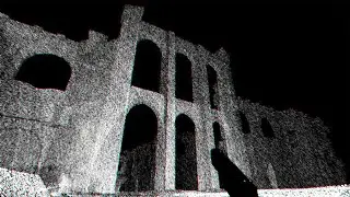 Ｌｉｄａｒ．