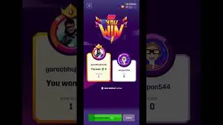 mpl chess live always win 🤩