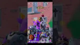 Car + Sniper = Kill