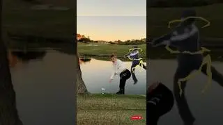 Беспалевный ниндзя раздаёт свои вертушки🥷😂🤣#shortvideo #shorts #funny #funnyvideo #fail