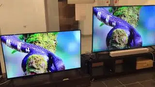 Xiaomi mi tv 4 55,