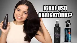 RESENHA RESGATE IMEDIATO EUDORA