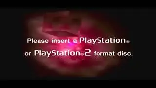 PS2 RSOD Reversed