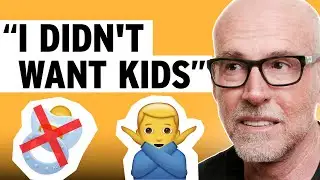 The Case Against Marriage and Kids &mdash; and more! | Office Hours