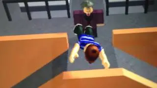LANDO6400
