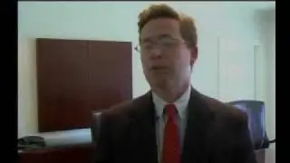 Mike Boudreau comments on Chrysler Bankruptcy and dealership closings