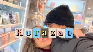 Korazao ❤️‍🩹