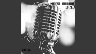Hard Sessie