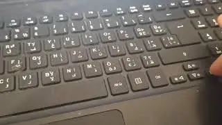 طريقة حل مشكلة no bootable device acer