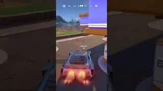 😂  