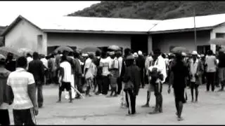 Holly Zion & Lewiky- Fisiagna sy Fahafenoagna- Lecturer Riddim- Razah- HYR- Clip 2015- Mada.mpg