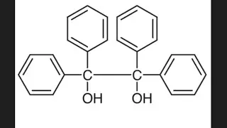 PREPARATION OF BENZAPINACOL FROM BENZOPHENONE BY REDUCTIVE COUPLING METHOD !