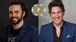 Talent Agent Talk Episode #62 SPECIAL: Two Talent Agents!