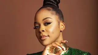 Amanda Malela Youmi Lyrics