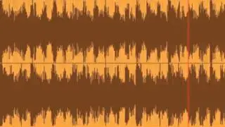 UWbeats - Euphoria (Remix made by me)
