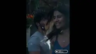 chup movie Dulquer Salmaan Love status❤💙 vip version #chup#love #romantic #2k #watsappstatus #shorts