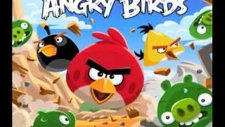 Kurio 7 Original 120 DRTV Spot 2012