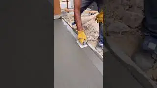 Ce crezi? #romania #constructii #realestate #constructionmanagement #concrete #build #constructionwo
