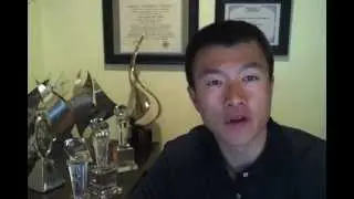 Network Marketing Training on Effective Offline Marketing Strategies
