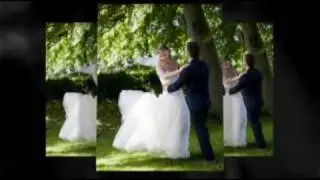 www.modefoto.dk