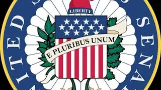 Senatorial courtesy | Wikipedia audio article