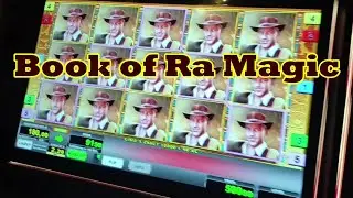 Mega Win Jackpot 🔥Vollbild Forscher 🔥Book of Ra Magic🔥 Novoline Spielothek Geht ab 2025