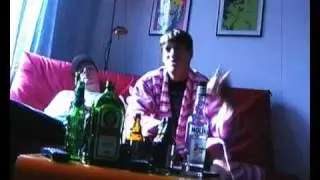 Michelmann - Tag danach