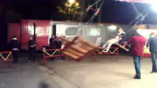 05102010183.mp4