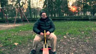 Pax - Paxty (OFFICIAL VIDEO)