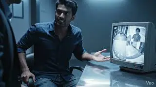 My Video
