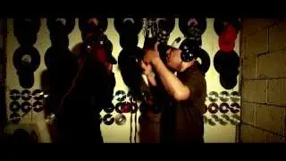 Rap In English and Slovak Pt 3 (OFFICIAL)