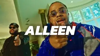 [FREE] Qlas X GP uit G X Kans Type Beat 2025 (Lil Kleine) 