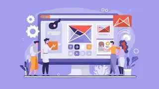 AI-Powered Design Tools for Creating Stunning Websites | Boosters Advertising