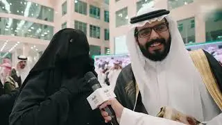women  - completely veiled
