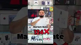 #iphone #stock #oman #alkhuwair #ramadan #skygadgets #offer #ramadanoffers #bestdeal #ramadandeal