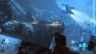 BO3 | 