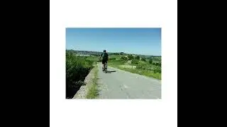percorsi mtb video nizza mtb